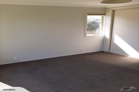 Photo of property in 60a Tramway Road, Strathern, Invercargill, 9812