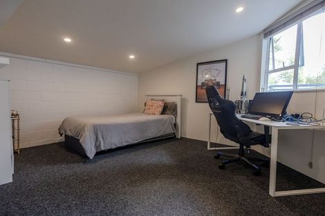 Photo of property in 24 Kilgour Road, Greymouth, 7805