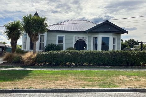 Photo of property in 62 Chaucer Street, Milton, 9220