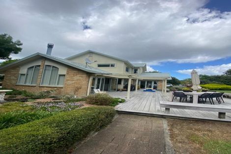 Photo of property in 81 Polo Prince Drive, Totara Park, Manurewa, 2576