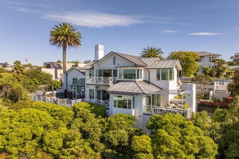 Photo of property in 8 Elizabeth Road, Bluff Hill, Napier, 4110