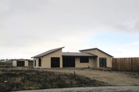 Photo of property in 14 Elizabeth Place, Clyde, 9330