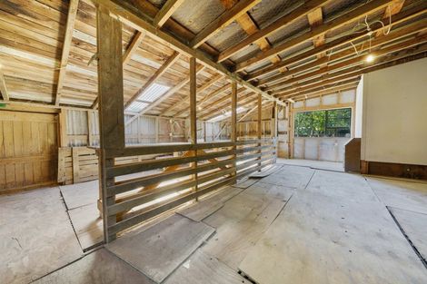 Photo of property in 281 Takapu Road, Takapu Valley, Wellington, 5028