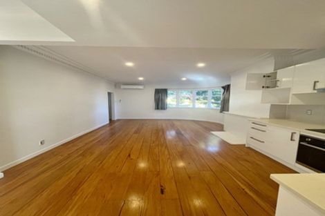Photo of property in 2/886 Dominion Road, Mount Eden, Auckland, 1041