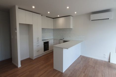 Photo of property in 49 Mangamoteo Street, Lytton West, 4071