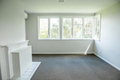 Photo of property in 47 Hillary Crescent, Belmont, Auckland, 0622