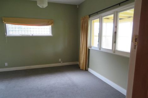 Photo of property in 139 Richmond Street, Petone, Lower Hutt, 5012