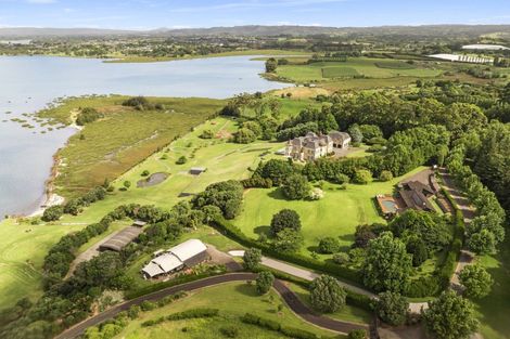 Photo of property in 340b Pahoia Road, Whakamarama, Tauranga, 3172