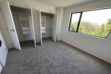 Photo of property in 6/241 Don Buck Road, Massey, Auckland, 0614