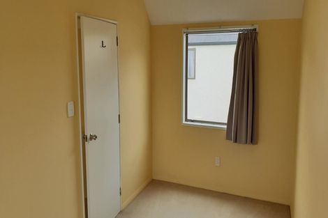 Photo of property in 8/143 Salisbury Street, Christchurch Central, Christchurch, 8013