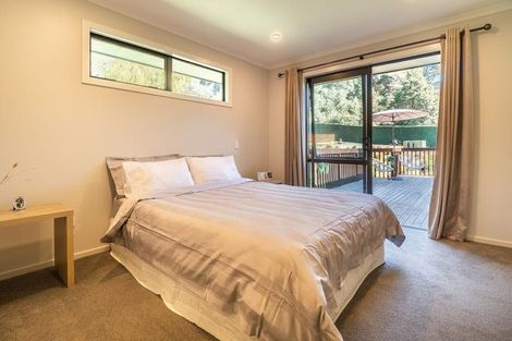 Photo of property in 3 Fred Hollows Way, Glenleith, Dunedin, 9010