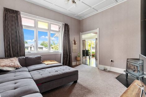 Photo of property in 72 Kenrick Street, Te Aroha, 3320