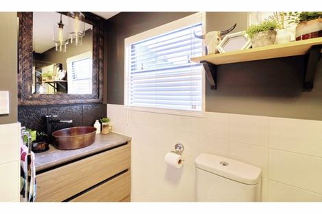 Photo of property in 123b Canon Street, Edgeware, Christchurch, 8013