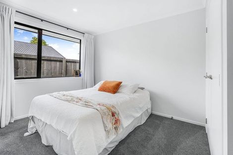 Photo of property in 9 Akapuka Place, Ngaruawahia, 3720