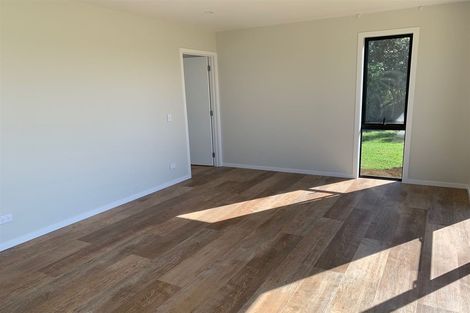 Photo of property in 63 Rangitane Loop Road, Kerikeri, 0294