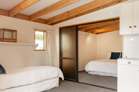 Photo of property in 10 Glencairn Road, Twizel, 7901