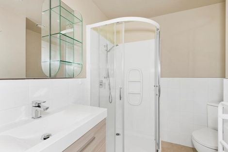 Photo of property in 57/8 Landscape Road, Papatoetoe, Auckland, 2025