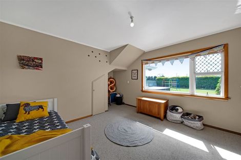 Photo of property in 5 Rata Street, Hawera, 4610