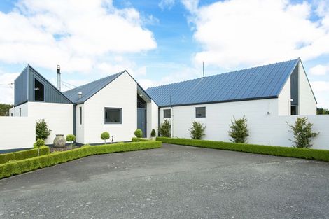 Photo of property in 39 Hinds Highway, Tinwald, Ashburton, 7775