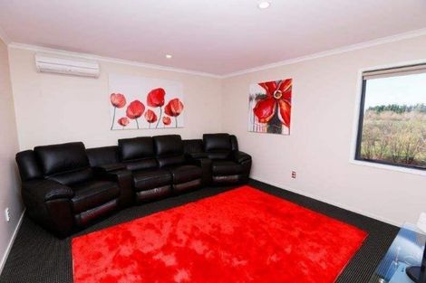 Photo of property in 166 Te Pahu Road, Te Pahu, Hamilton, 3285