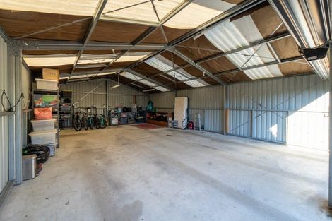 Photo of property in 57 Matua Grove, Otatara, Invercargill, 9879