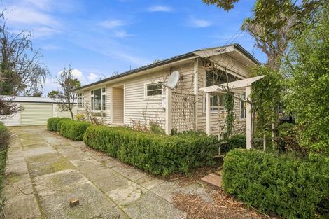 Photo of property in 14 Scotston Avenue, St Albans, Christchurch, 8052