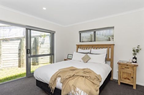 Photo of property in 3 Harakeke Way, Papamoa Beach, Te Puke, 3187