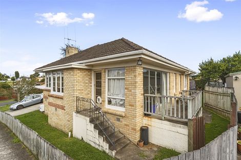 Photo of property in 32a Hinton Avenue, Forest Lake, Hamilton, 3200