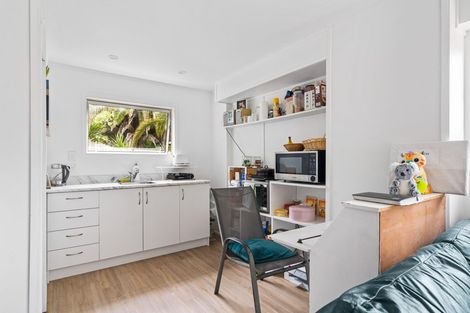 Photo of property in 59b Jack Boyd Drive, Mangawhai Heads, Kaiwaka, 0573