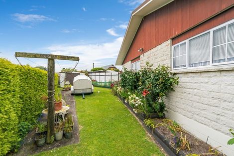 Photo of property in 22 Victoria Terrace, Ohau, Levin, 5570