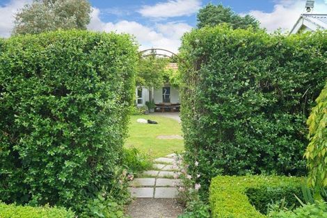 Photo of property in 440 Birch Hill Road, Okuku, Rangiora, 7473