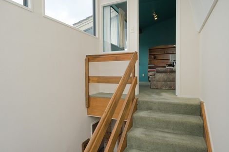 Photo of property in 146 Doon Street, Waverley, Dunedin, 9013