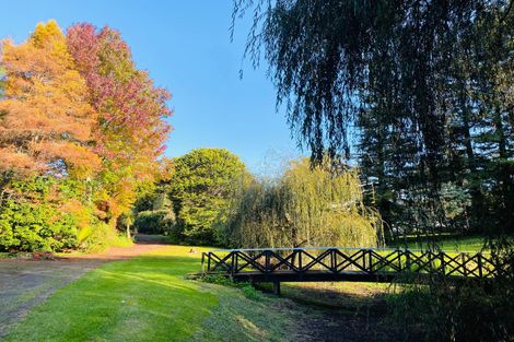 Photo of property in 545a-c Kerikeri Road, Kerikeri, 0293