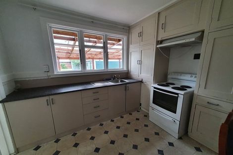 Photo of property in 54 Neill Street, Hornby, Christchurch, 8042