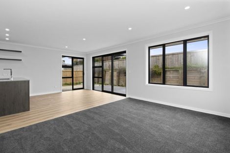 Photo of property in 1/130 Totara Street, Te Awamutu, 3800