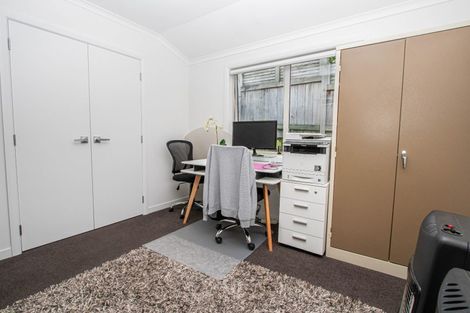 Photo of property in 21 The Dales, Dinsdale, Hamilton, 3204