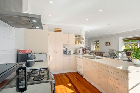 Photo of property in 114 Fox Road, Westmere, Wanganui, 4501