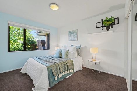Photo of property in 7 Baltic Place, Northwood, Christchurch, 8051
