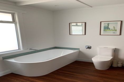 Photo of property in 49 Tukuka Street, Nelson South, Nelson, 7010