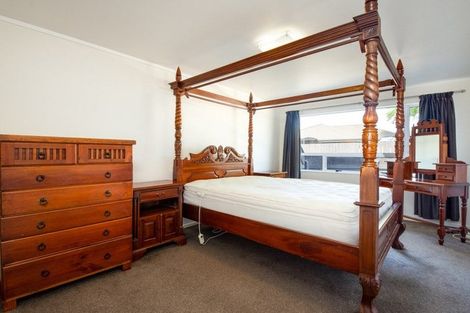 Photo of property in 5/76 Seymour Street, Blenheim, 7201