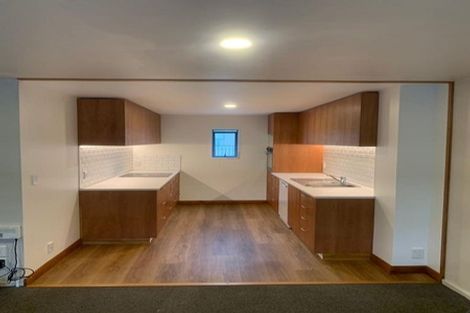 Photo of property in 5/71 Burke Street, Addington, Christchurch, 8024