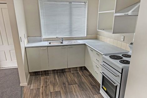 Photo of property in 5 York Tong Place, Addington, Christchurch, 8024