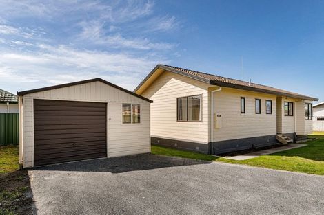 Photo of property in 128a Main Road, Katikati, 3129
