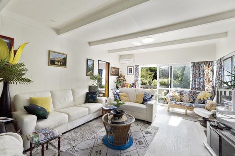 Photo of property in 7 Teal Valley Road, Hira, Nelson, 7071