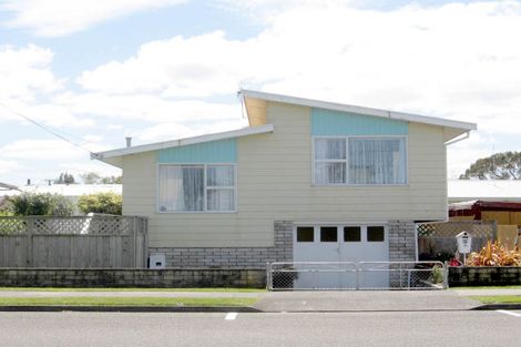 Photo of property in 22 Pitt Street, Whanganui, 4500