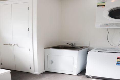 Photo of property in 9 Snowmass Drive, Ohakune, 4625