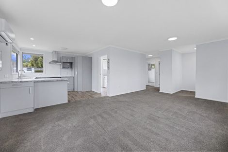 Photo of property in 132 Eden Street, Oamaru, 9400