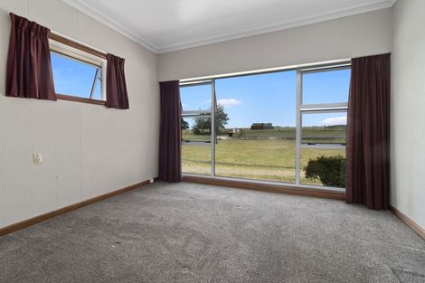 Photo of property in 12 Grey Street, Kihikihi, Te Awamutu, 3800