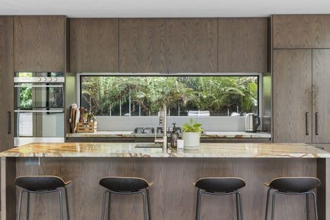 Photo of property in 25a Premier Avenue, Point Chevalier, Auckland, 1022