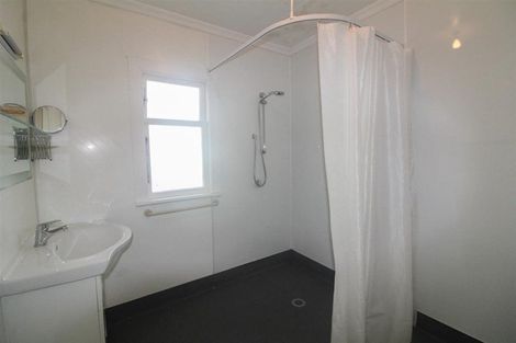 Photo of property in 45 Richmond Street, Forbury, Dunedin, 9012